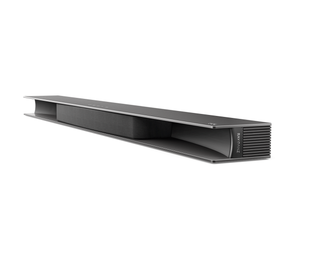 TCL TS9030 - 649468 - zdjęcie 2